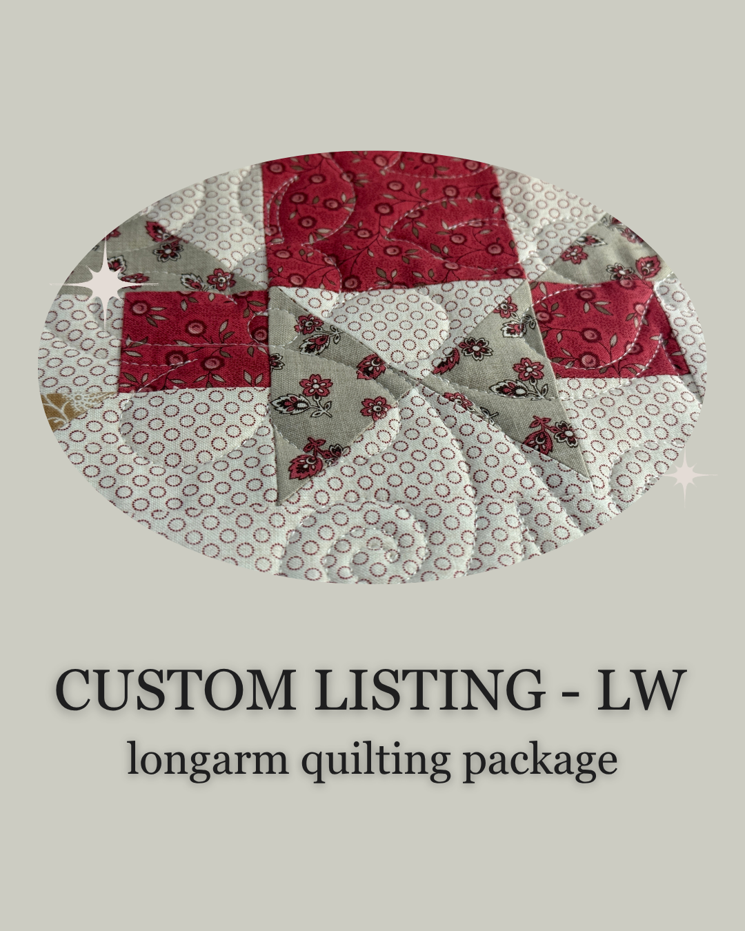 Custom Listing Template-LW.png