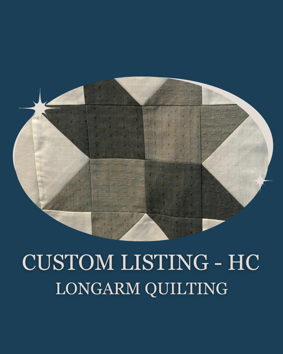 Custom Listing Template-Hsin Chau.png