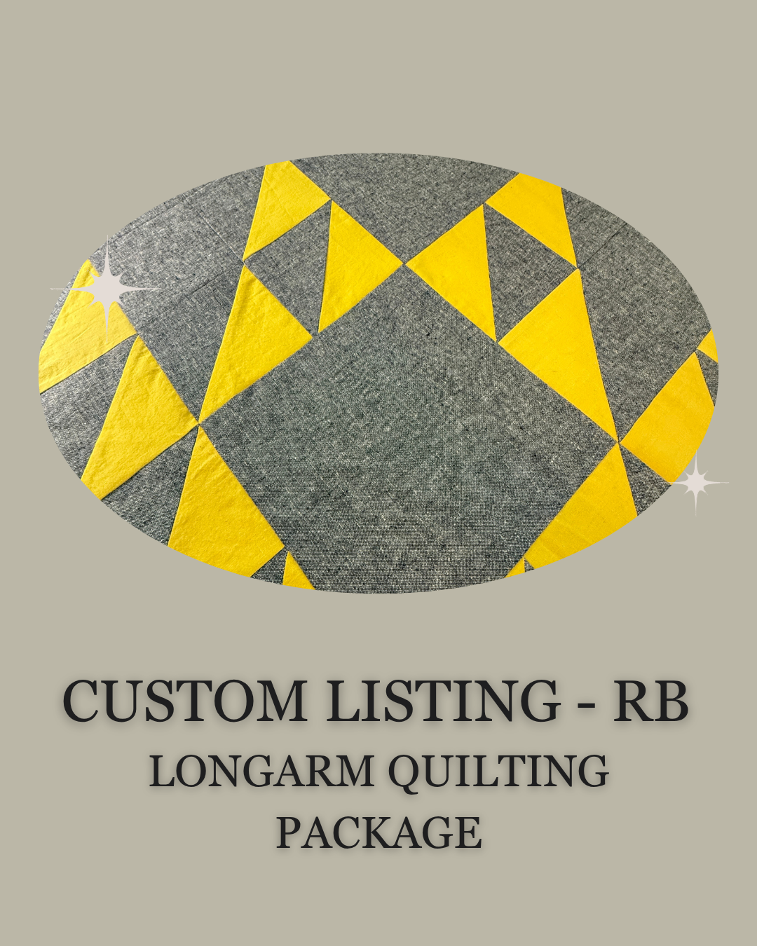 081026Custom Listing Template.png