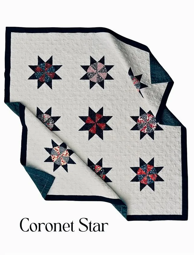 Coronet Star 1.jpg