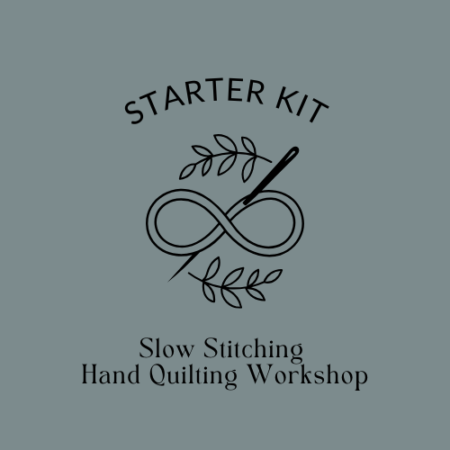 Hand Quilting Starter Kit.png