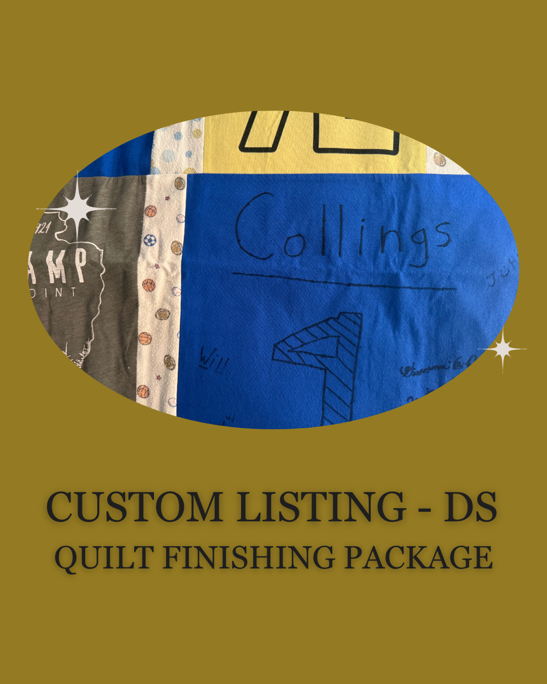 72726ustom Listing Template-DS.png