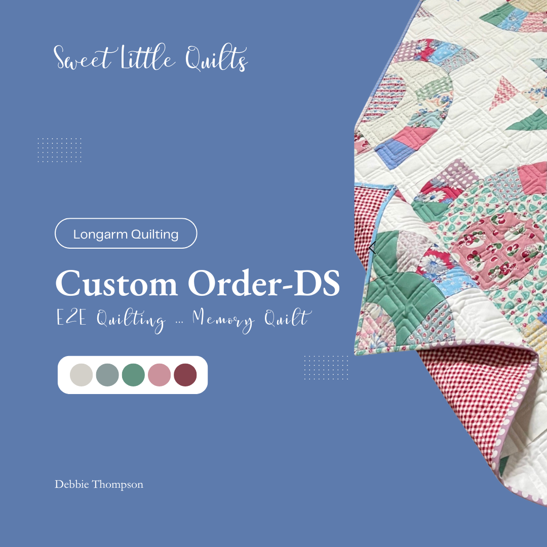 60826CustomOrderImage.png