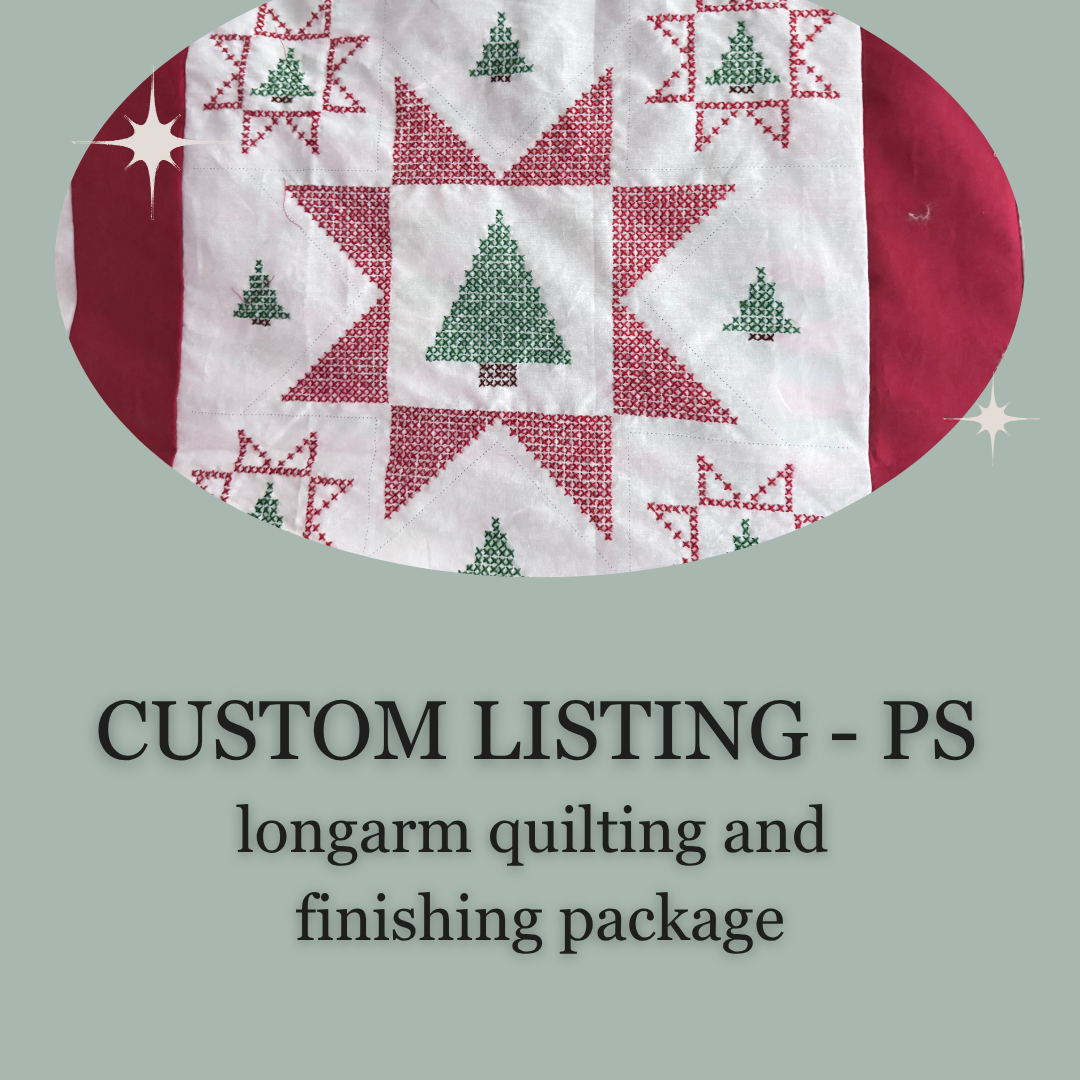 Custom+Listing+Template+JW.png