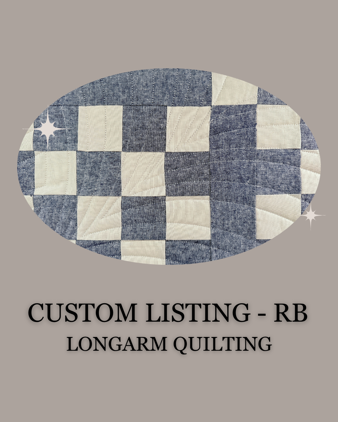 Custom Listing-Ruthanne.png