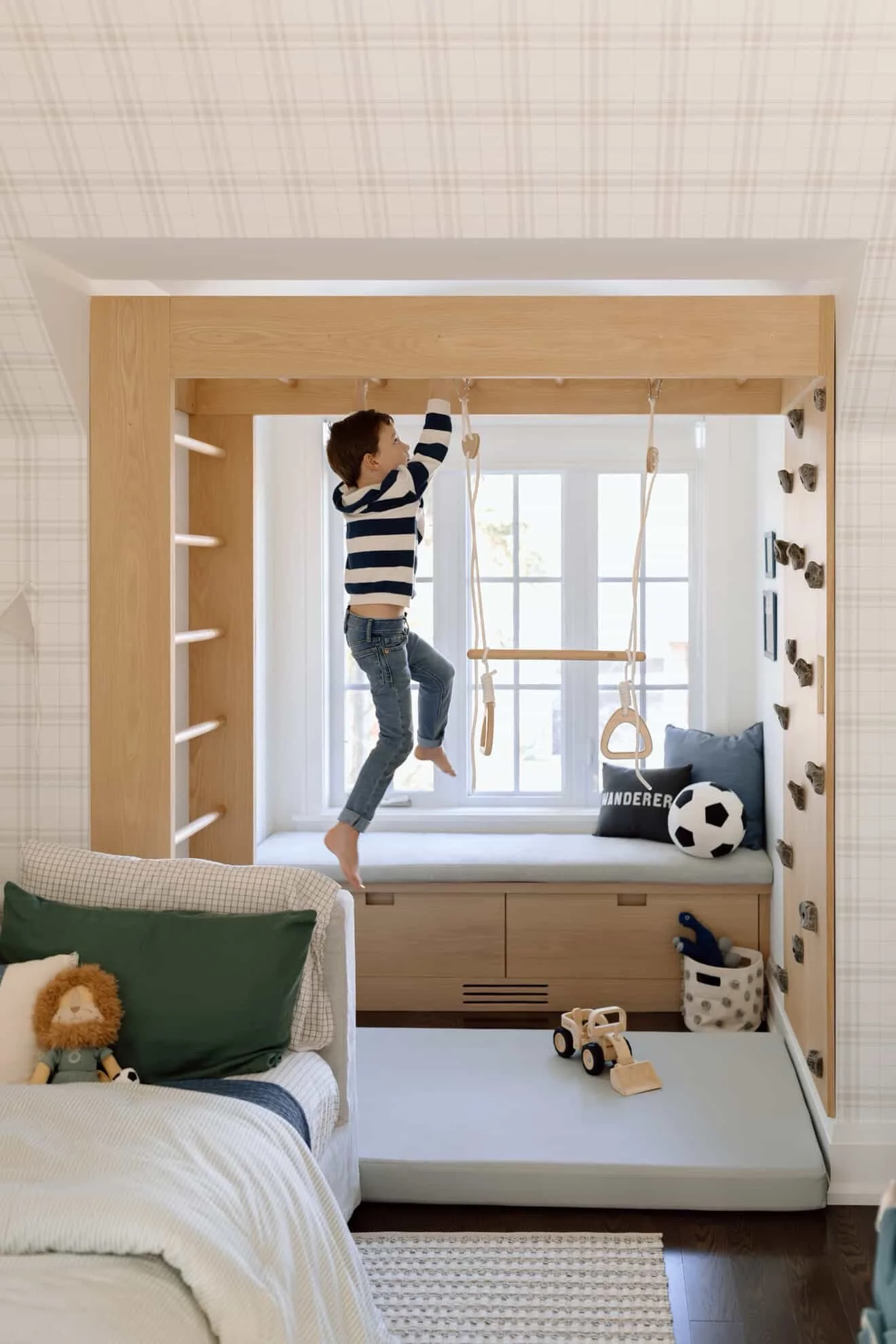 8C3DE734-49D8-4D2B-9EE2-612AE3CA6D04 2.JPG