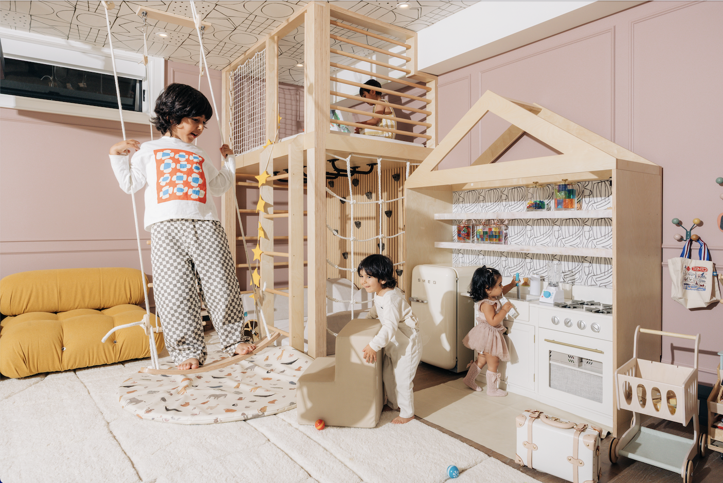 Screenshot 2026-01-15 at 1.54.06 PM.png