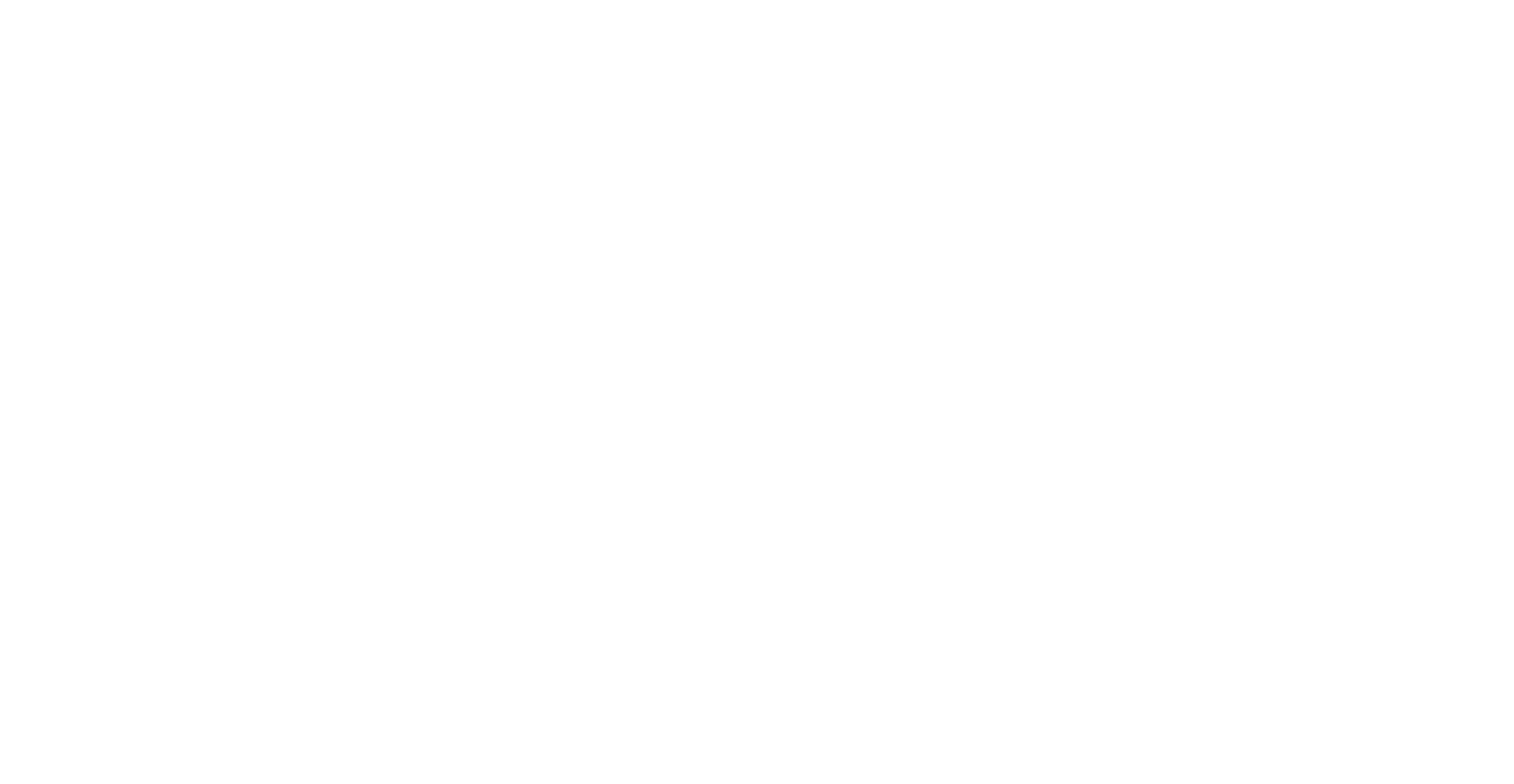 Legacy Bible Institute
