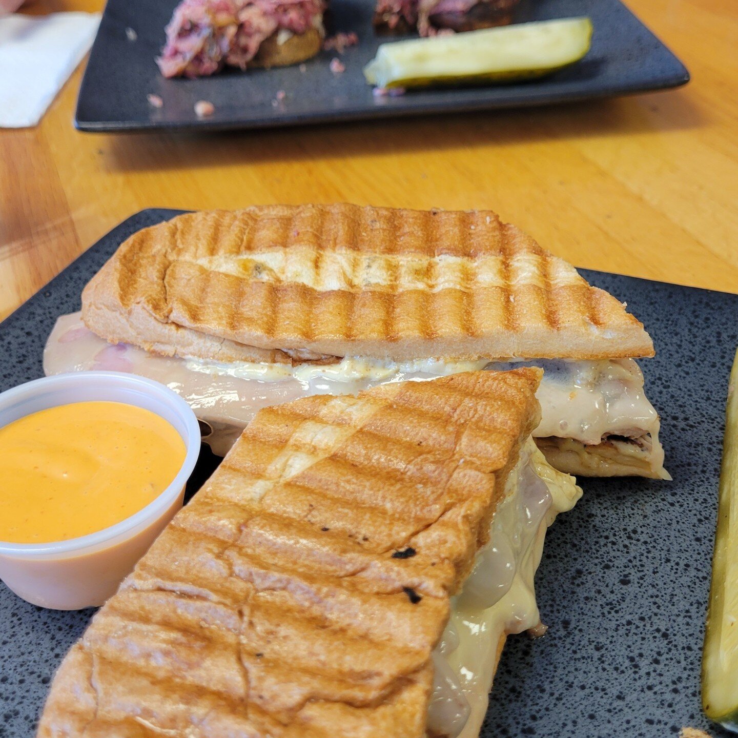 Looking to for somewhere to go for lunch? Add Jordyn's Deli to your list of must visit places while you visit Martinsburg-Berkeley County WV. 
#deli #eatlocal #visitmartinsburgwv #berkeleycountywv