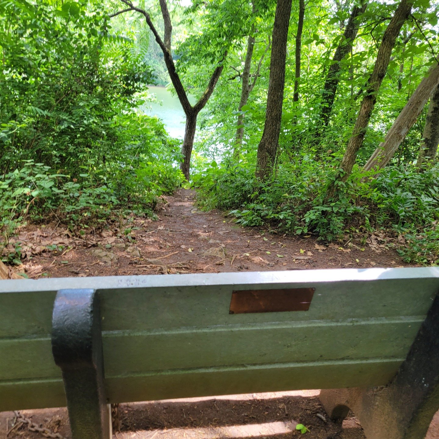 While you are visiting Martinsburg-Berkeley County, WV, make sure to add Yankauer Nature Preserve to your list of places to visit. 
Visit https://www.potomacaudubon.org/preserves/yankauer/ for more information. 

#nature #hiking #visitmartinsburgwv #