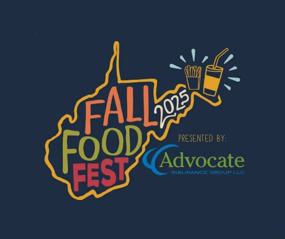 🍂 Experience the flavors of fall in historic downtown Martinsburg! Join @mainstreetmartinsburg_ on Saturday, October 4th for the Fall Food Fest 2025 from 11am to 7pm.
Enjoy food trucks, local restaurants, unique vendors, kids activities, a beer gard