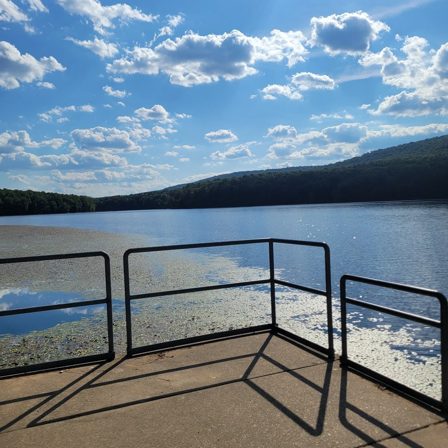 Fall is in the air here in Berkeley County, WV and leaf peeping season is starting at some of the higher elevations in the county. Make your plans now to visit Martinsburg-Berkeley County, WV. Visit travelwv.com for more information about Berkeley Co