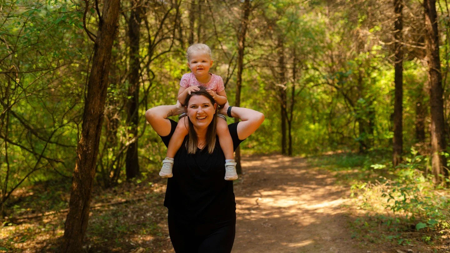 From hiking the Tuscarora Trail to paddling on Sleepy Creek Lake, Berkeley County offers a plethora of outdoor activities. Whether you're into hiking, biking, or fishing, there's something for everyone.

Learn more about our outdoor activities and st