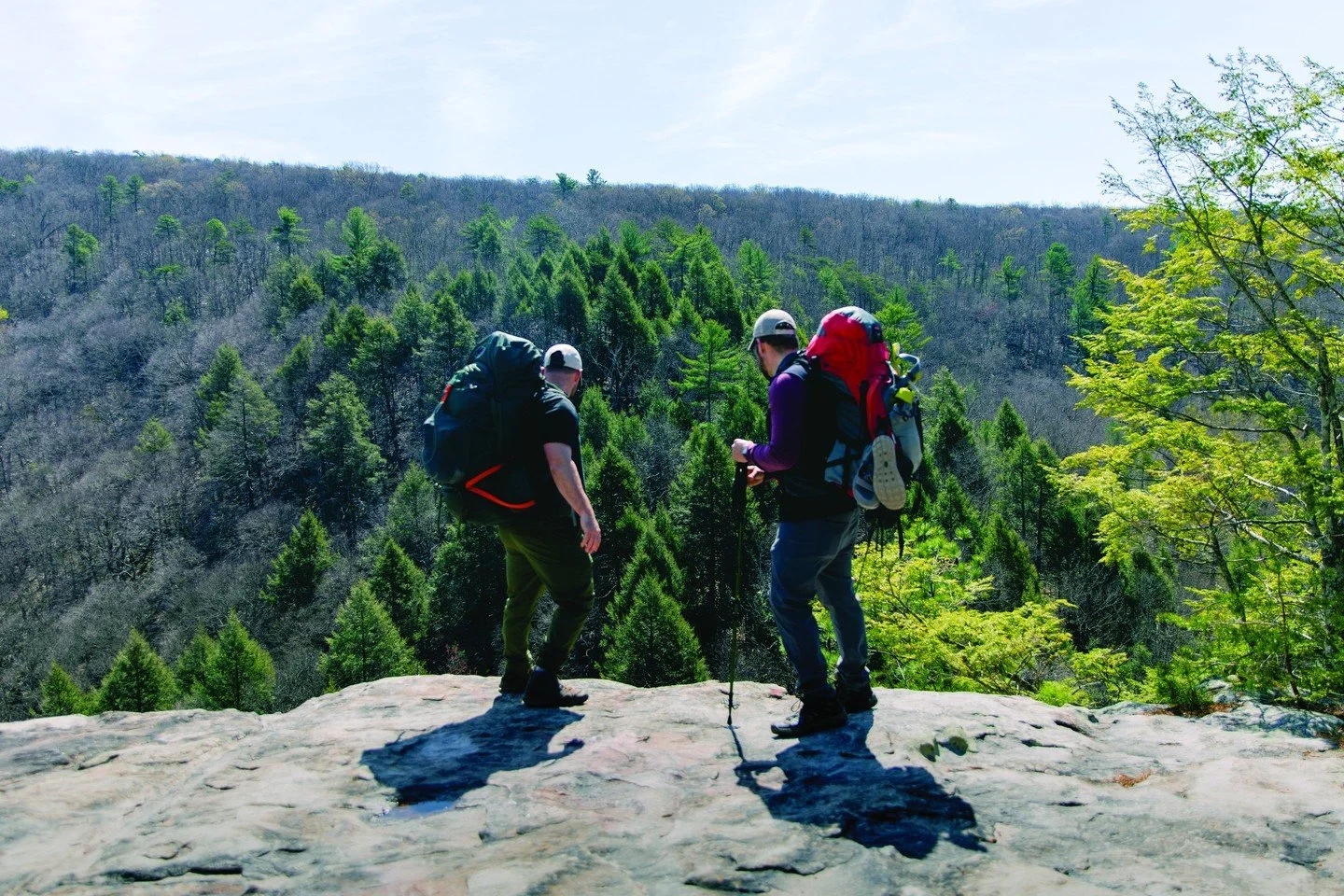 🎆 What was your favorite Martinsburg moment this year?
From outdoor adventures to small-town charm, historic landmarks to cozy cafes, we&rsquo;ve loved sharing it all with you. Here&rsquo;s to more memories in 2026!
✨ Plan your next visit: https://w