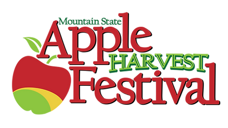 Mountain State Apple Harvest Festival