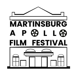 Martinsburg Apollo Film Festival 