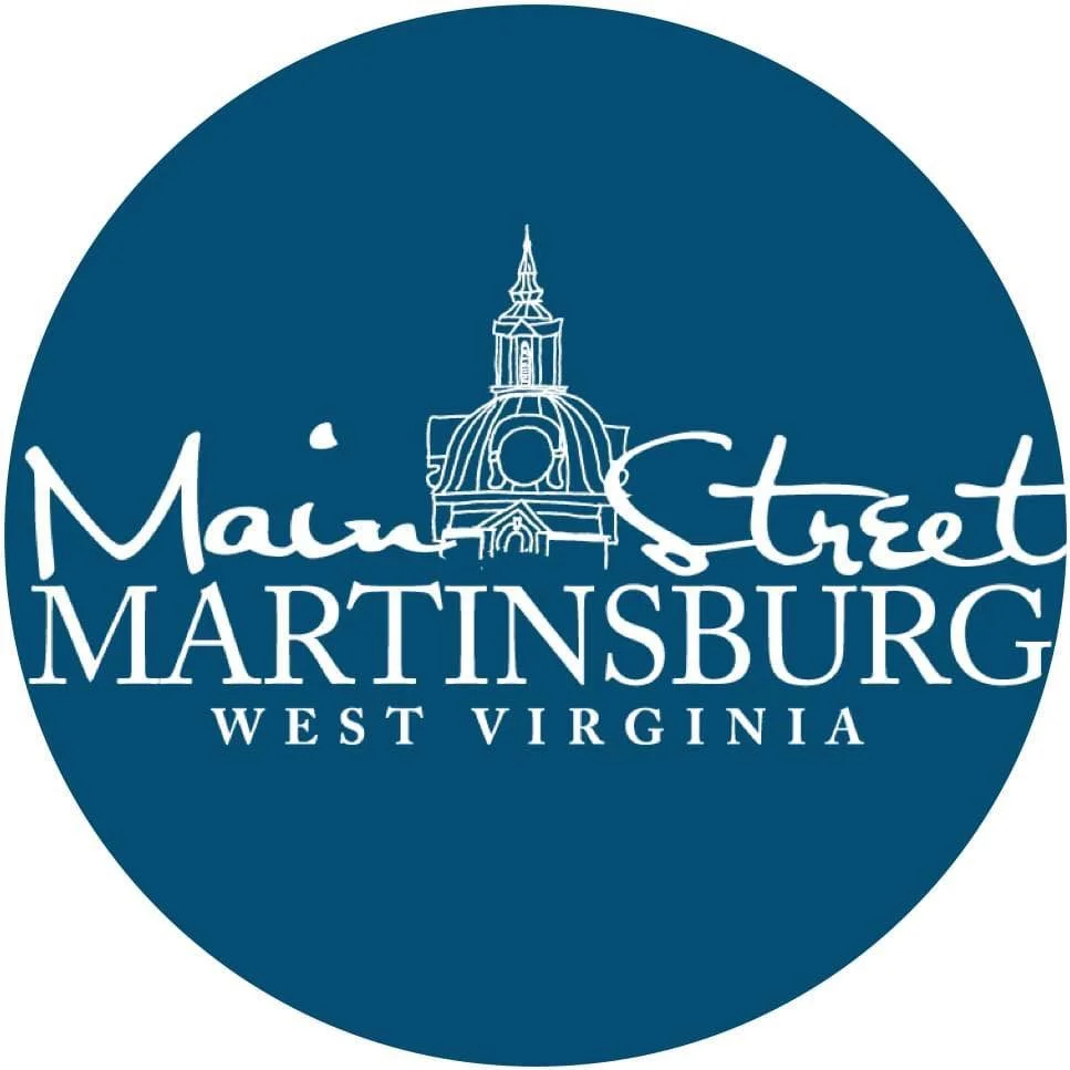 Main Street Martinsburg Wine and Shine Festival