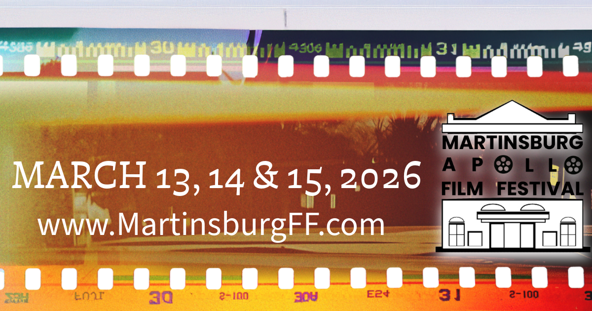 March into big celebrations!