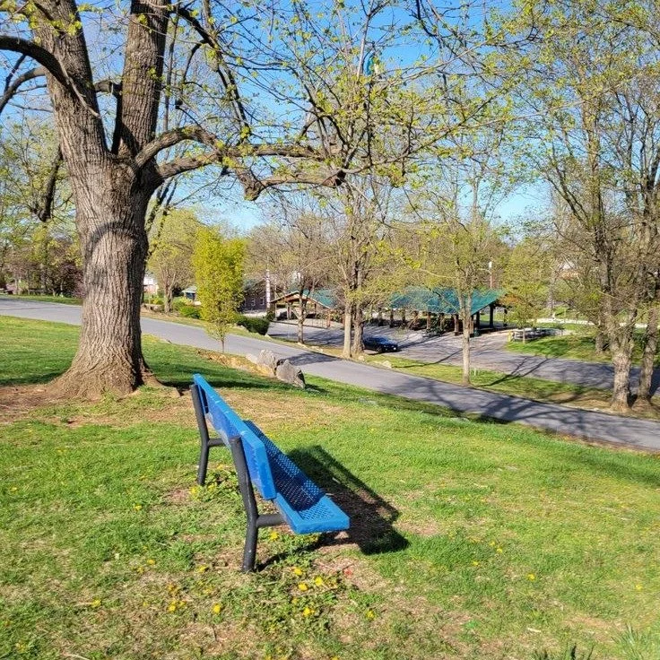 Now is the perfect time to plan you summer get togethers at any of the parks located in Berkeley County, WV. Visit www.mbcparks-rec.org for more information about all the parks and pavilion rentals. 

#parksandrec #visitmartinsburgwv #berkeleycountyw