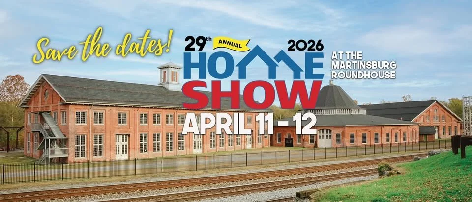 29th Annual Eastern Panhandle Home Show