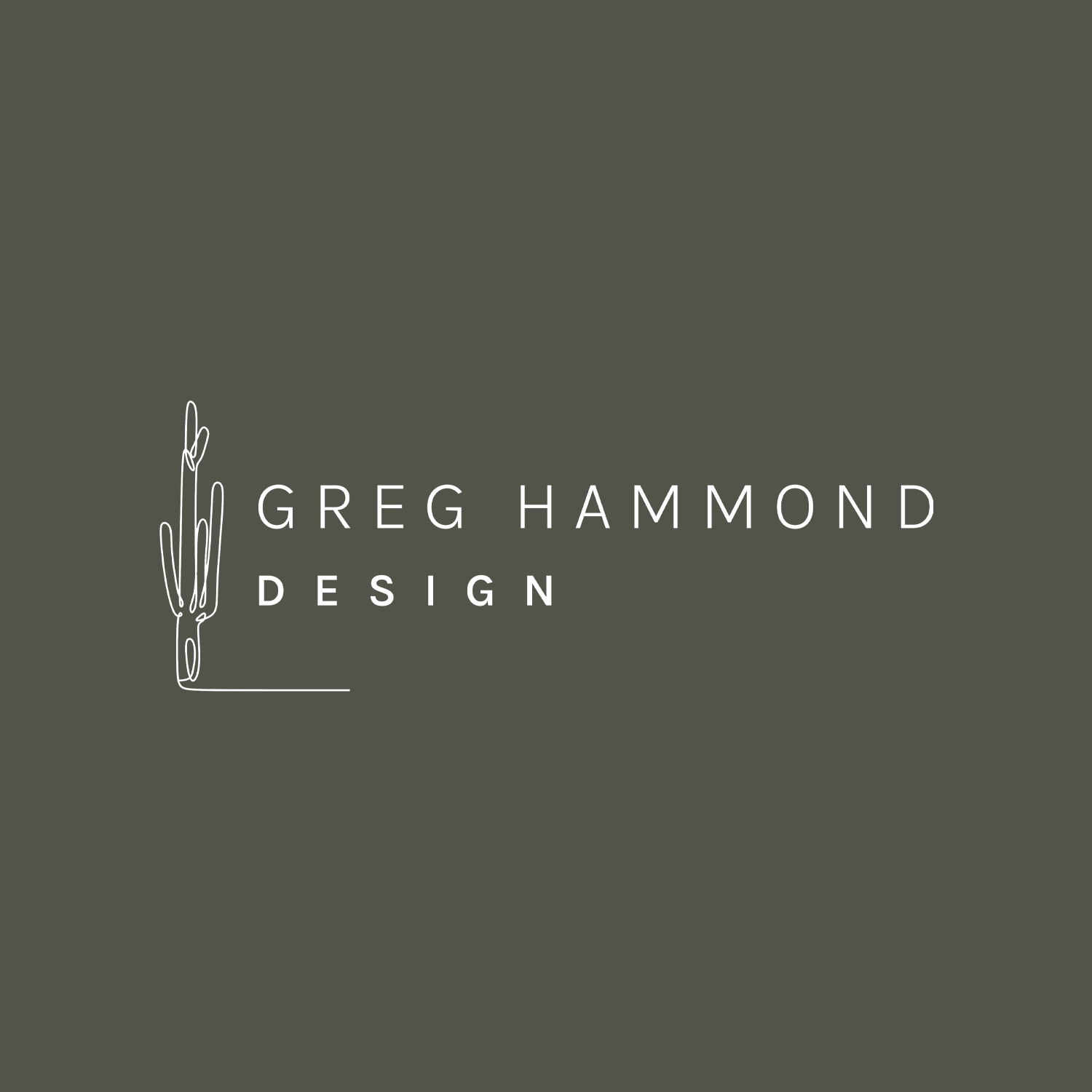 greg-hammond-logo.png