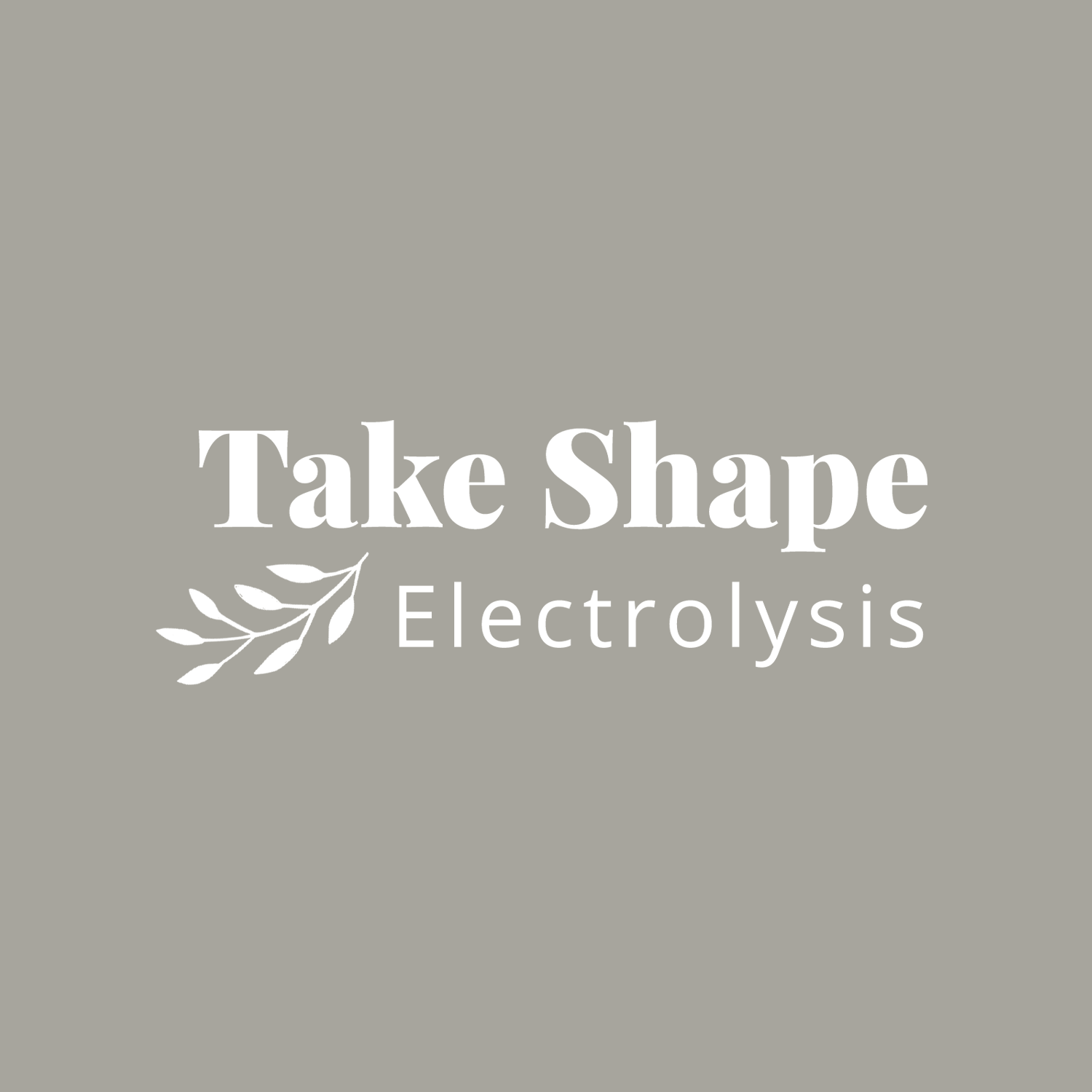 tse-logo.png