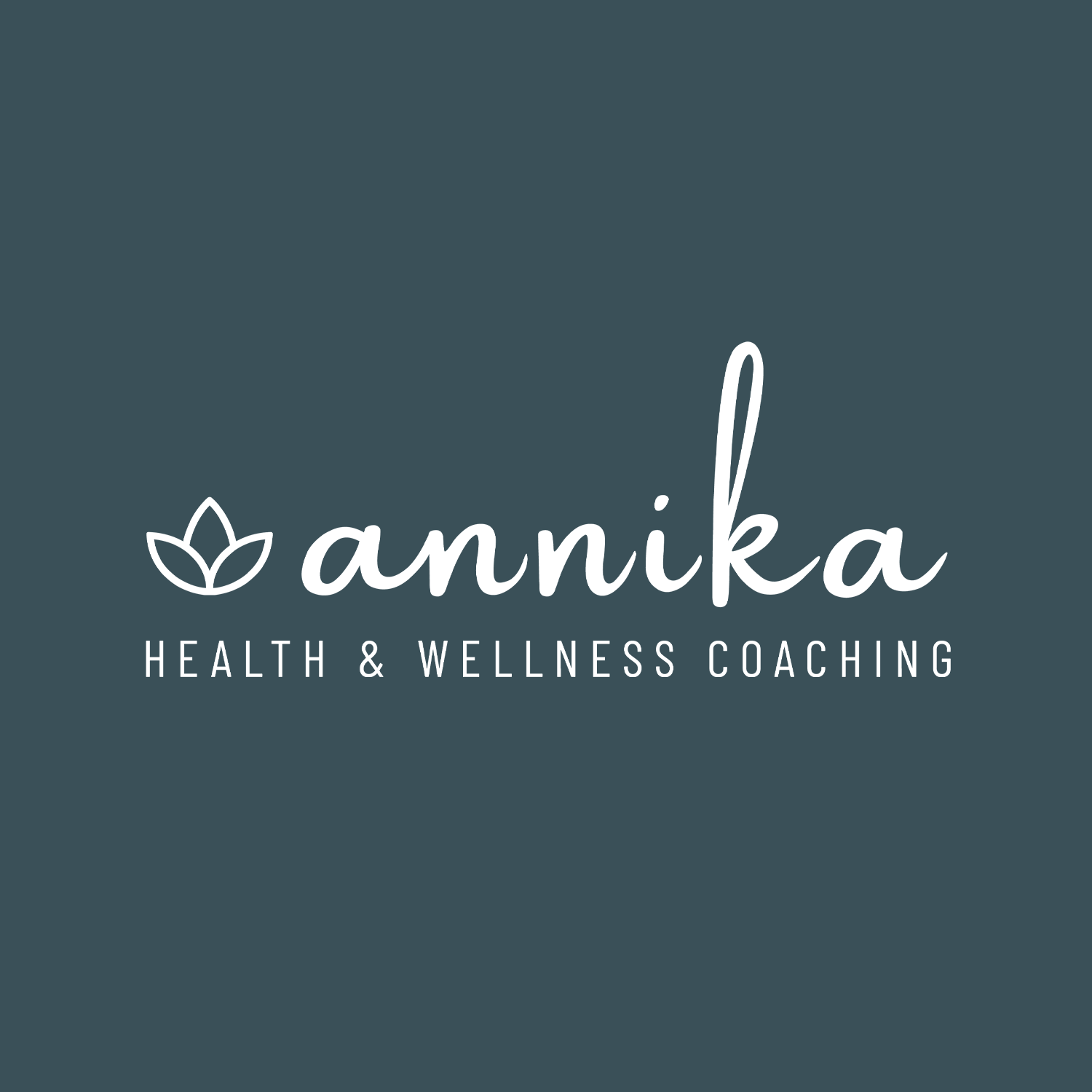 annika-logo.png