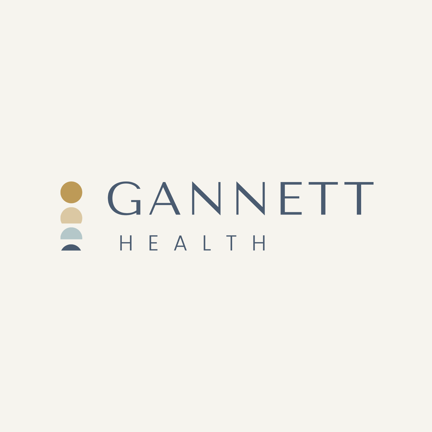 gannett-logo.png