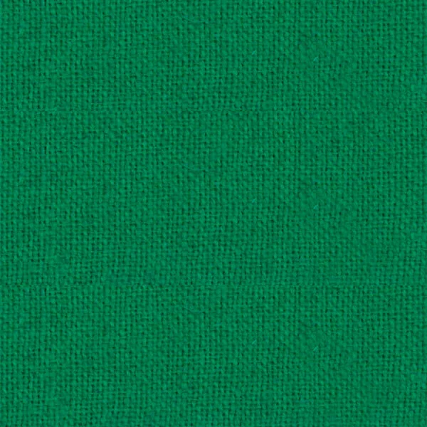Clover