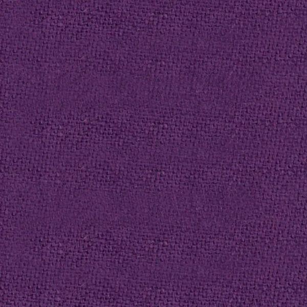 Loganberry