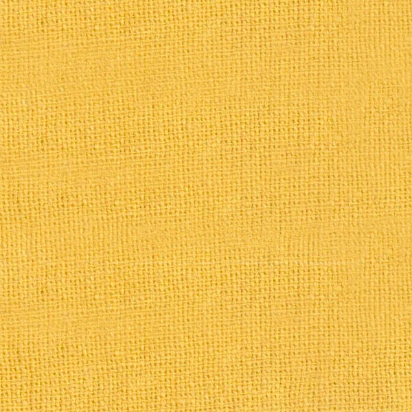 Ochre