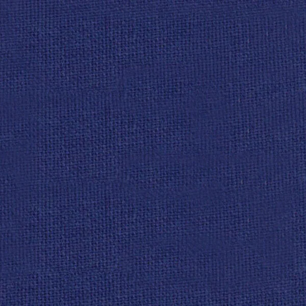 LINEN-PURPLE.jpg