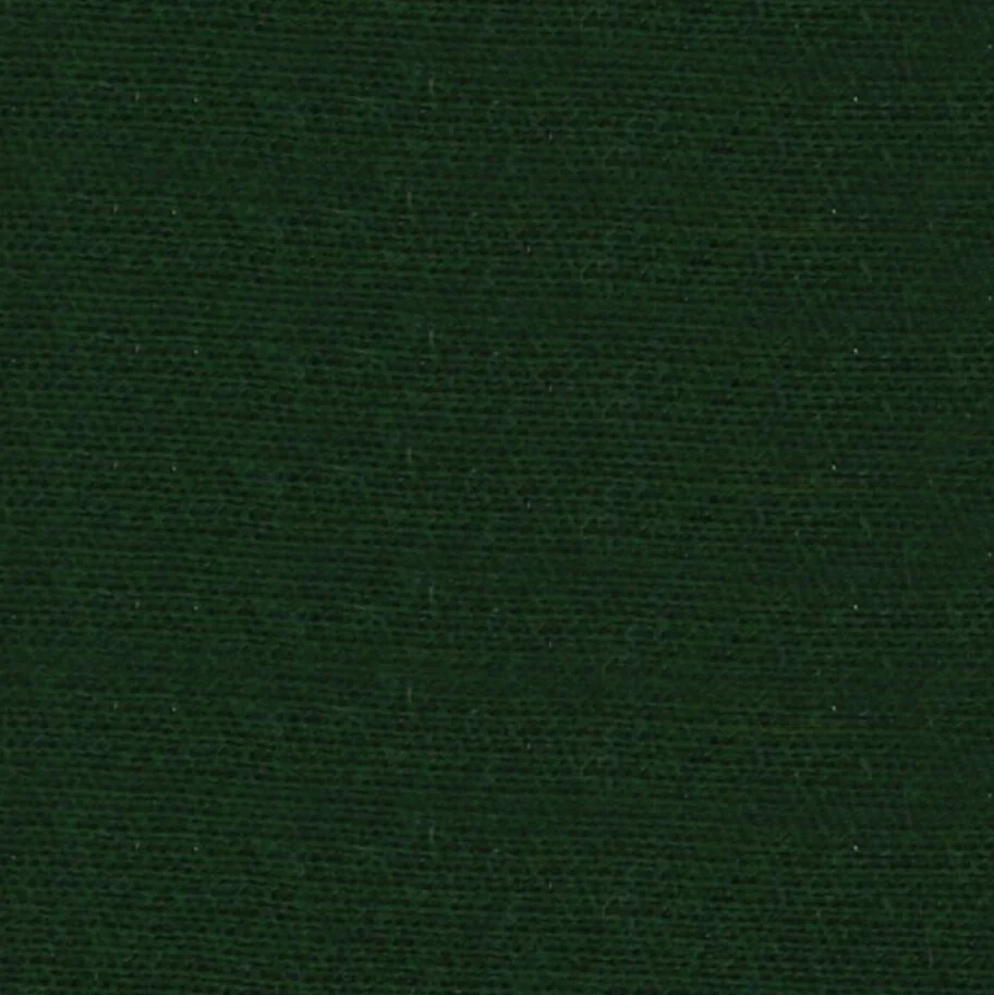 Bottle Green