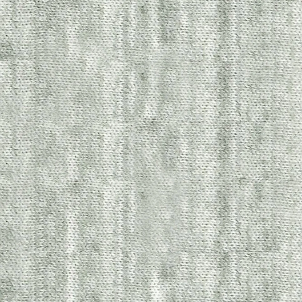 Dove Grey