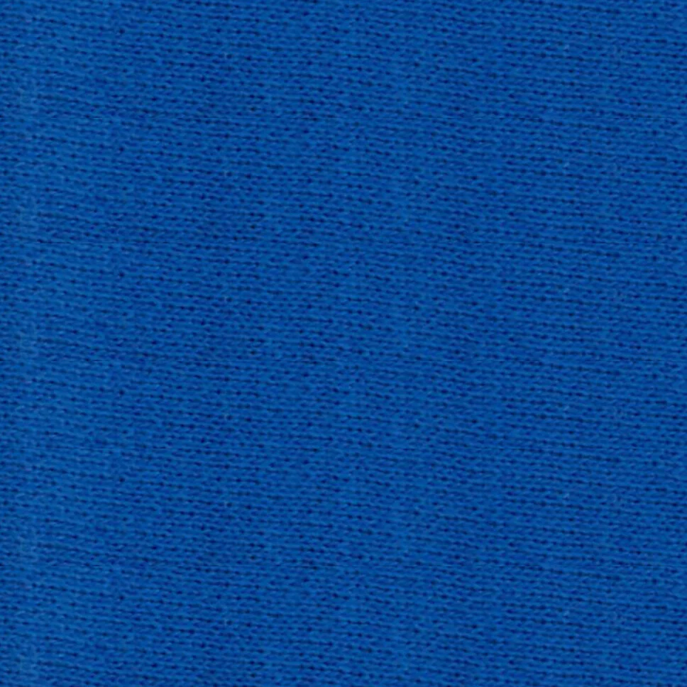 Electric Blue