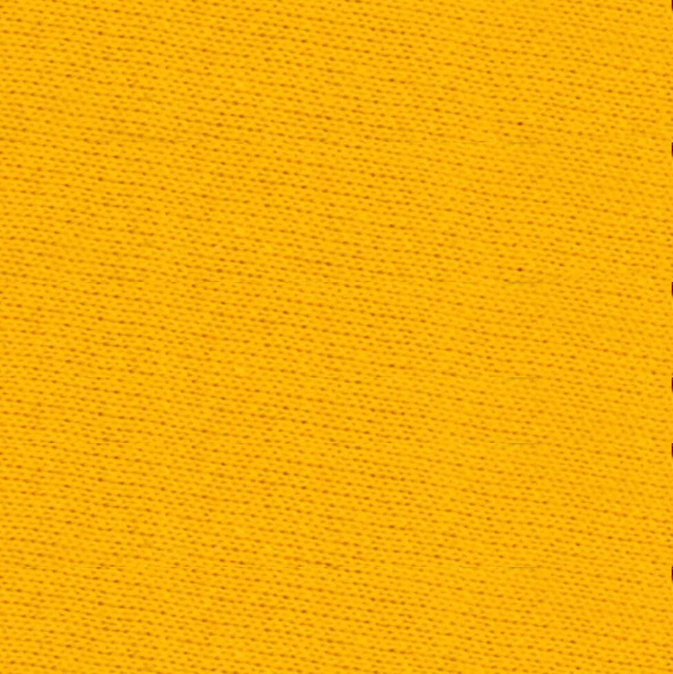 Amber