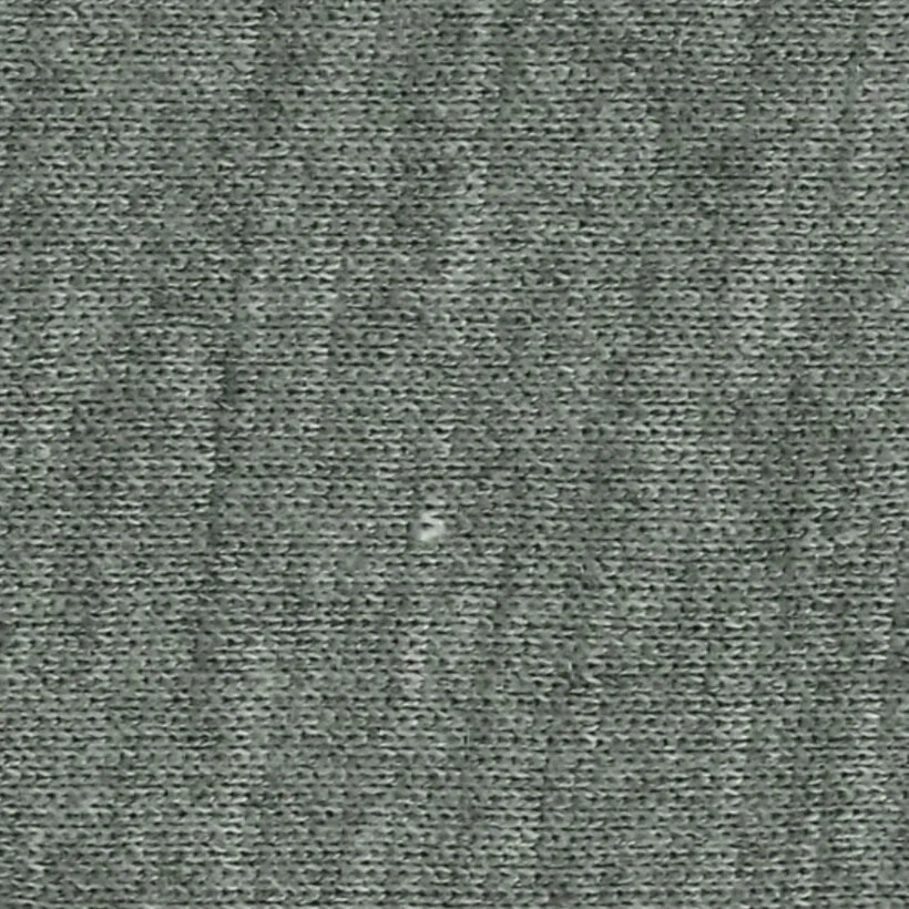 Smoke Grey