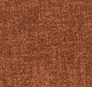 Soft Rust