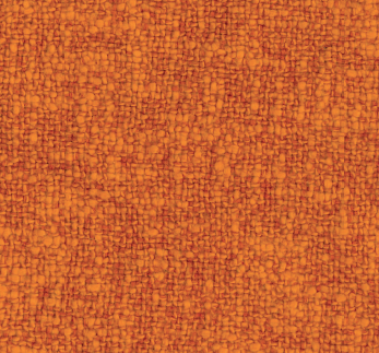 Burnt Orange