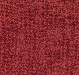 Raspberry