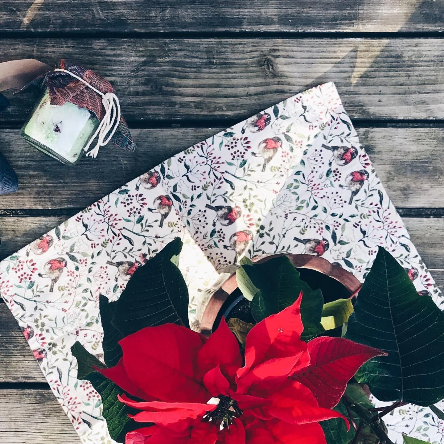 Merry Christmas all! Sending out a special kind of love to everyone this year, and an abundance of positivity for 2021. Thanks for all your support as always, heres to you! This year I got a special stocking, after years of hints, and I love it! Than