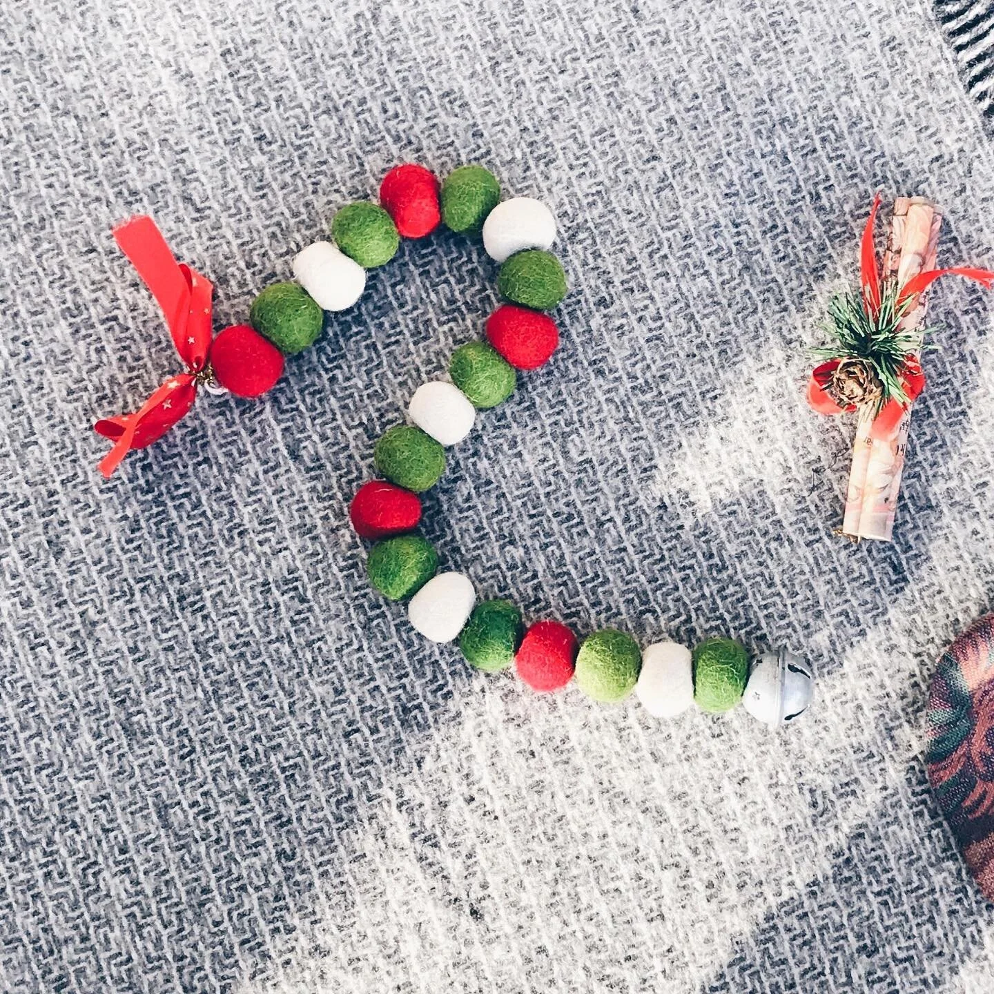 Merry Christmas all! Sending out a special kind of love to everyone this year, and an abundance of positivity for 2021. Thanks for all your support as always, heres to you! This year I got a special stocking, after years of hints, and I love it! Than