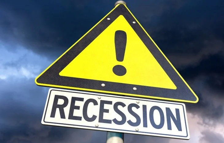 Recession Aftershocks What’s Next?