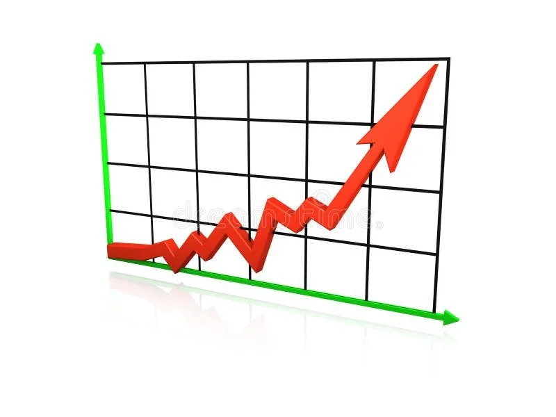 Is A Steel Price Increases Coming?