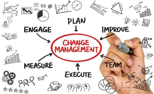 Benefits of Altering Your Routine