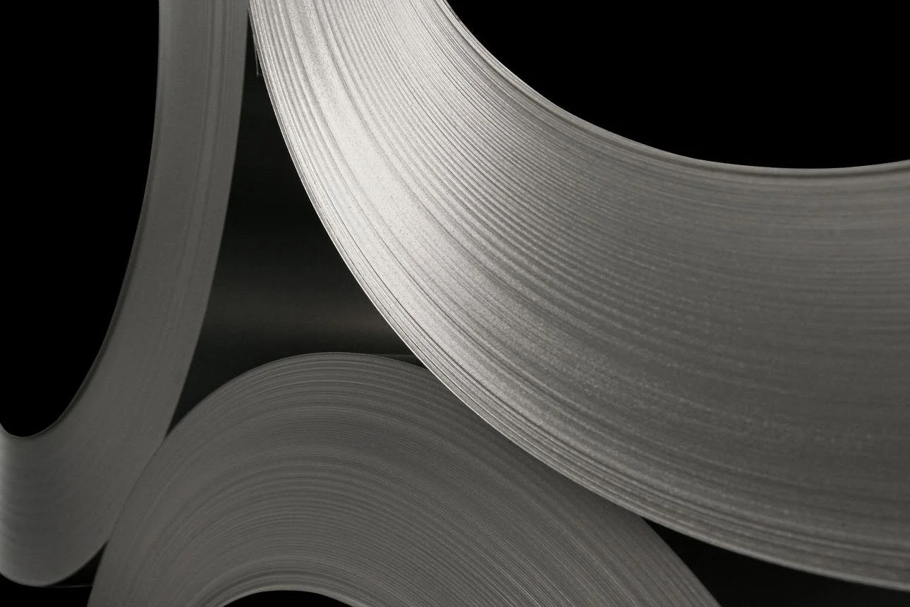 What Is Grain Direction in Sheet Metal?