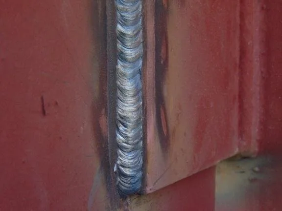 What Is a Weld Joint?