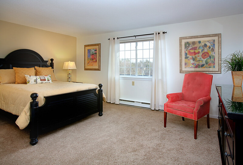 1 Janet Rd #7, Easton, MA
