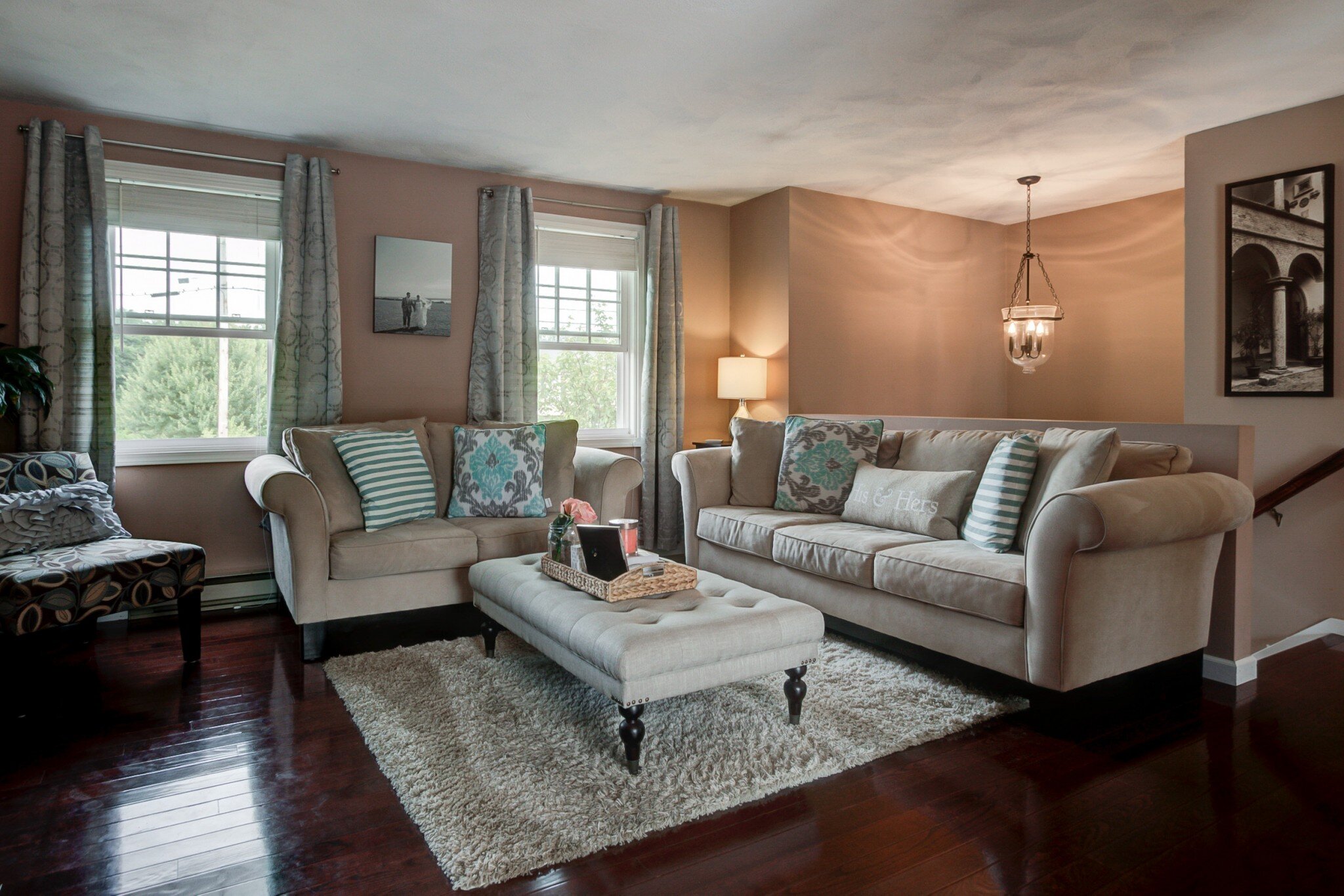 3 Zachary Lane, Attleboro, MA