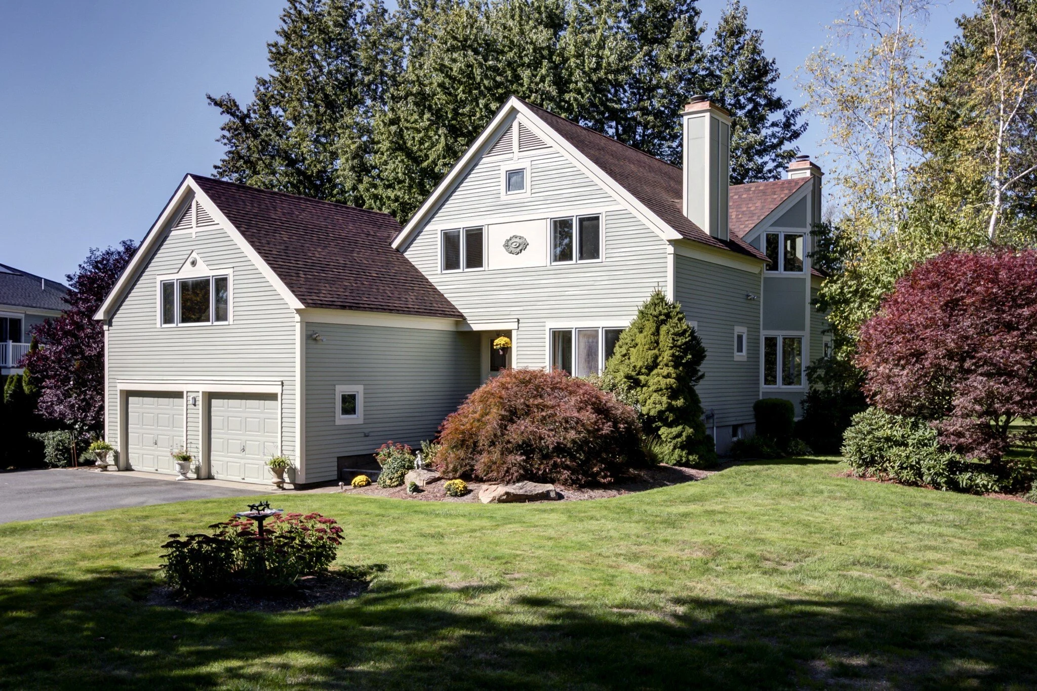 5 Farmers Circle, Dartmouth, MA